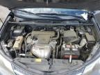 2015 Toyota Rav4 Le იყიდება Dunn-ში, NC - Rear End