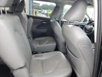 2021 Toyota Highlander Limited   იყიდება Byron-ში, GA - Rear End