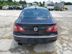 2009 Volkswagen Cc Luxury de vânzare în Walton, KY - Front End