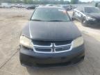 2012 Dodge Avenger Se for Sale in Florence, MS - Mechanical