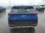 2023 Kia Sportage Ex zu verkaufen in Apopka, FL - Front End