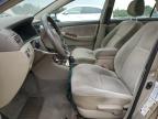 2007 Toyota Corolla Ce for Sale in Elgin, IL - Front End