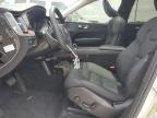 2022 Volvo Xc60 B5 Momentum na sprzedaż w Lebanon, TN - Front End