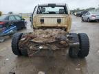 2018 Ram 3500  იყიდება Wichita-ში, KS - All Over
