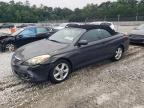 2007 Toyota Camry Solara Se იყიდება Ellenwood-ში, GA - Front End