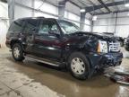 2002 Cadillac Escalade Luxury   იყიდება Ham Lake-ში, MN - Front End