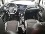 Chicago Heights, IL에서 판매 중인 2018 Buick Encore Preferred - Rear End