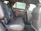 2014 Ford Explorer Xlt for Sale in Colton, CA - Side
