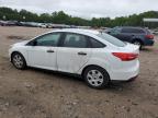 Charles City, VA에서 판매 중인 2016 Ford Focus S - Side