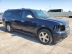2008 Chevrolet Suburban K1500 Ls for Sale in Dyer, IN - Front End