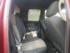 2012 Dodge Ram 1500 St للبيع في Tifton، GA - Burn - Engine