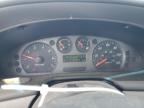 2006 Ford Taurus Sel for Sale in American Canyon, CA - Minor Dent/Scratches
