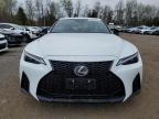 2024 LEXUS IS 300 à vendre chez Copart ON - COOKSTOWN