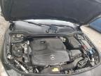 2018 Mercedes-Benz Cla 250   de vânzare în Earlington, KY - Hail