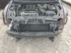 2011 Ford Taurus Limited for Sale in Central Square, NY - Front End