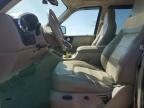 2005 Ford Expedition Eddie Bauer for Sale in San Martin, CA - Rear End