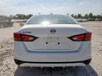 2025 Nissan Altima S for Sale in Houston, TX - Water/Flood