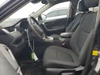 2021 Toyota Rav4 Le იყიდება Chicago Heights-ში, IL - Rear End