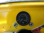1966 Volkswagen Bug for Sale in Eugene, OR - Water/Flood