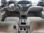 2012 Nissan Quest S   for Sale in Lebanon, TN - Front End