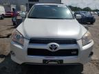 2010 Toyota Rav4 Limited   for Sale in Fredericksburg, VA - Rear End