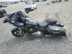 2023 Harley-Davidson Fltrx  for Sale in Earlington, KY - All Over