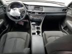 2017 Kia Optima Lx   for Sale in Madisonville, TN - Front End