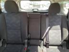 2015 Nissan Rogue S en Venta en Wilmer, TX - Side