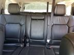 2014 Honda Pilot Touring for Sale in Austell, GA - Front End
