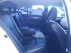 2017 Infiniti Q50 Premium на продаже в Austell, GA - Front End