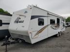 2008 Jayco Eagle for Sale in Cahokia Heights, IL - Water/Flood
