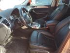 2013 Audi Q5 Premium Plus de vânzare în Bowmanville, ON - Side