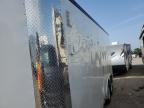 2022 Arising Enclosed Cargo Trailer იყიდება Bridgeton-ში, MO - Hail