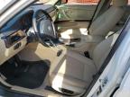 2007 Bmw 328 I for Sale in Ocala, FL - Rear End