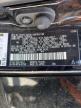 2007 Toyota 4Runner Sr5 იყიდება Graham-ში, WA - Front End