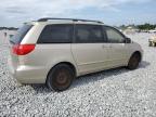 2008 Toyota Sienna Ce იყიდება Arcadia-ში, FL - All Over