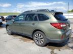 2016 Subaru Outback 2.5I Limited   de vânzare în Littleton, CO - Front End