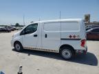 2021 Nissan Nv200 2.5S   en Venta en New Orleans, LA - Front End