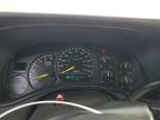 2001 Chevrolet Silverado C1500 for Sale in Tanner, AL - Rear End