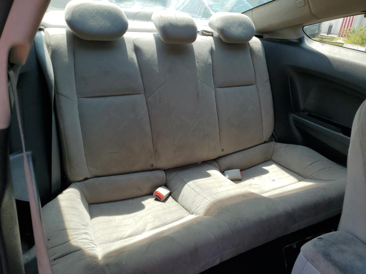 2012 Honda Civic Lx VIN: 2HGFG3B51CH510925 Lot: 53554305