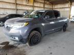 2018 Honda Ridgeline Rtl for Sale in Phoenix, AZ - Rear End