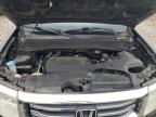 2013 Honda Pilot Exl for Sale in Chicago Heights, IL - Rear End