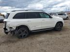2022 Mercedes-Benz Gls 450 4Matic на продаже в Elgin, IL - Rear End