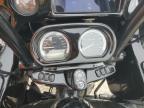 Florence, MS에서 판매 중인 2020 Harley-Davidson Fltrk  - Front End