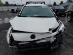 2012 Mazda 5  للبيع في Finksburg، MD - Front End