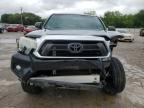 2013 Toyota Tacoma Double Cab продається в Oklahoma City, OK - Front End