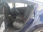 2013 MAZDA 6 SE-L D for sale at Copart EAST KILBRIDE