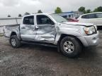 2008 Toyota Tacoma Double Cab Prerunner de vânzare în Finksburg, MD - All Over