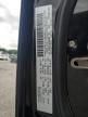 2017 Ram 3500 St на продаже в Dunn, NC - Side