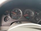 Temple, TX에서 판매 중인 2012 Chevrolet Suburban C1500 Lt - Side